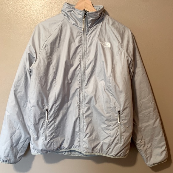 The North Face Jackets & Blazers - The North Face Puffer